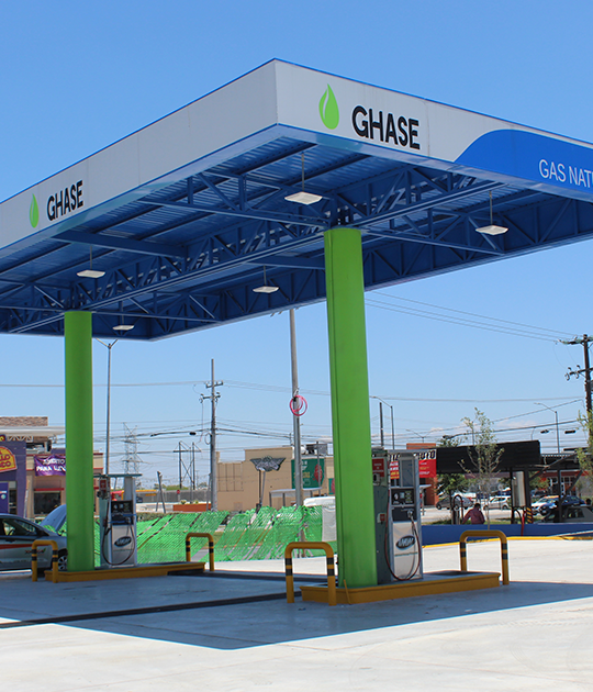 Gas e Hidrocarburos Ecológicos_001